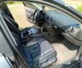 Серый Ауди А3, объемом двигателя 2 л и пробегом 399 тыс. км за 4800 $, фото 8 на Automoto.ua