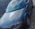 Серый Ауди А3, объемом двигателя 2 л и пробегом 399 тыс. км за 4800 $, фото 3 на Automoto.ua