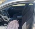 Сірий Ауді А3, об'ємом двигуна 1.97 л та пробігом 250 тис. км за 5500 $, фото 7 на Automoto.ua