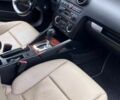 Сірий Ауді А3, об'ємом двигуна 1.98 л та пробігом 211 тис. км за 5800 $, фото 11 на Automoto.ua