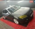 Серый Ауди А3, объемом двигателя 2 л и пробегом 481 тыс. км за 4300 $, фото 1 на Automoto.ua