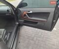 Серый Ауди А3, объемом двигателя 1.97 л и пробегом 230 тыс. км за 6800 $, фото 11 на Automoto.ua