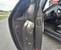 Серый Ауди А3, объемом двигателя 1.97 л и пробегом 230 тыс. км за 6800 $, фото 19 на Automoto.ua