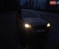 Сірий Ауді А3, об'ємом двигуна 1.98 л та пробігом 192 тис. км за 6600 $, фото 13 на Automoto.ua