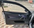 Сірий Ауді А3, об'ємом двигуна 1.97 л та пробігом 250 тис. км за 5500 $, фото 3 на Automoto.ua