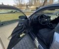 Серый Ауди А3, объемом двигателя 1.6 л и пробегом 299 тыс. км за 5000 $, фото 6 на Automoto.ua