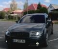 Серый Ауди А3, объемом двигателя 2 л и пробегом 340 тыс. км за 5514 $, фото 1 на Automoto.ua
