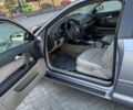 Серый Ауди А3, объемом двигателя 1.6 л и пробегом 141 тыс. км за 4500 $, фото 9 на Automoto.ua