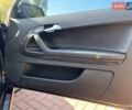 Сірий Ауді А3, об'ємом двигуна 1.97 л та пробігом 360 тис. км за 4000 $, фото 11 на Automoto.ua