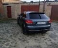 Сірий Ауді А3, об'ємом двигуна 1.97 л та пробігом 410 тис. км за 6800 $, фото 11 на Automoto.ua