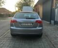 Сірий Ауді А3, об'ємом двигуна 2 л та пробігом 215 тис. км за 6800 $, фото 4 на Automoto.ua