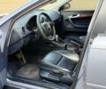 Сірий Ауді А3, об'ємом двигуна 2 л та пробігом 380 тис. км за 4861 $, фото 4 на Automoto.ua