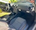 Сірий Ауді А3, об'ємом двигуна 1.6 л та пробігом 187 тис. км за 6500 $, фото 11 на Automoto.ua