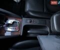 Серый Ауди А3, объемом двигателя 1.97 л и пробегом 230 тыс. км за 6800 $, фото 31 на Automoto.ua