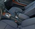 Серый Ауди А3, объемом двигателя 2 л и пробегом 262 тыс. км за 5500 $, фото 12 на Automoto.ua