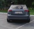 Серый Ауди А3, объемом двигателя 2 л и пробегом 340 тыс. км за 5514 $, фото 16 на Automoto.ua