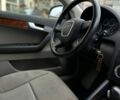 Серый Ауди А3, объемом двигателя 1.98 л и пробегом 192 тыс. км за 6600 $, фото 9 на Automoto.ua