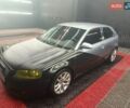 Серый Ауди А3, объемом двигателя 2 л и пробегом 481 тыс. км за 4300 $, фото 4 на Automoto.ua