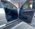 Сірий Ауді А3, об'ємом двигуна 1.6 л та пробігом 287 тис. км за 5400 $, фото 10 на Automoto.ua
