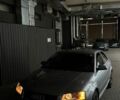 Сірий Ауді А3, об'ємом двигуна 1.9 л та пробігом 409 тис. км за 4699 $, фото 17 на Automoto.ua