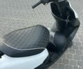 Серый Ауди А3, объемом двигателя 1.98 л и пробегом 211 тыс. км за 5599 $, фото 15 на Automoto.ua