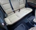 Сірий Ауді А3, об'ємом двигуна 1.98 л та пробігом 211 тис. км за 5800 $, фото 12 на Automoto.ua
