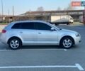 Сірий Ауді А3, об'ємом двигуна 1.6 л та пробігом 287 тис. км за 5400 $, фото 2 на Automoto.ua