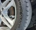 Серый Ауди А3, объемом двигателя 2 л и пробегом 262 тыс. км за 5500 $, фото 2 на Automoto.ua