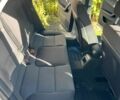 Сірий Ауді А3, об'ємом двигуна 1.6 л та пробігом 187 тис. км за 6500 $, фото 10 на Automoto.ua