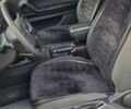 Серый Ауди А3, объемом двигателя 1.9 л и пробегом 290 тыс. км за 6600 $, фото 7 на Automoto.ua