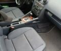 Серый Ауди А3, объемом двигателя 2 л и пробегом 262 тыс. км за 5500 $, фото 14 на Automoto.ua