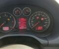 Серый Ауди А3, объемом двигателя 2 л и пробегом 262 тыс. км за 5100 $, фото 10 на Automoto.ua