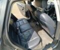 Серый Ауди А3, объемом двигателя 2 л и пробегом 399 тыс. км за 4800 $, фото 10 на Automoto.ua