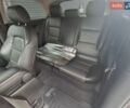 Серый Ауди А3, объемом двигателя 1.97 л и пробегом 230 тыс. км за 6800 $, фото 14 на Automoto.ua
