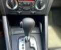 Серый Ауди А3, объемом двигателя 1.6 л и пробегом 260 тыс. км за 6300 $, фото 7 на Automoto.ua