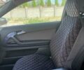 Сірий Ауді А3, об'ємом двигуна 1.97 л та пробігом 250 тис. км за 5500 $, фото 9 на Automoto.ua
