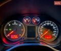 Сірий Ауді А3, об'ємом двигуна 2 л та пробігом 261 тис. км за 4500 $, фото 8 на Automoto.ua