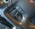 Серый Ауди А3, объемом двигателя 1.97 л и пробегом 230 тыс. км за 6800 $, фото 28 на Automoto.ua