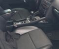 Серый Ауди А3, объемом двигателя 2 л и пробегом 340 тыс. км за 5514 $, фото 12 на Automoto.ua