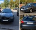 Сірий Ауді А3, об'ємом двигуна 2 л та пробігом 315 тис. км за 4008 $, фото 4 на Automoto.ua