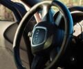 Серый Ауди А3, объемом двигателя 2 л и пробегом 327 тыс. км за 5700 $, фото 11 на Automoto.ua