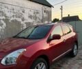 Серый Ауди А3, объемом двигателя 2 л и пробегом 178 тыс. км за 6950 $, фото 23 на Automoto.ua