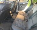 Серый Ауди А3, объемом двигателя 2 л и пробегом 274 тыс. км за 6524 $, фото 8 на Automoto.ua