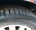 Сірий Ауді А3, об'ємом двигуна 2 л та пробігом 224 тис. км за 6900 $, фото 29 на Automoto.ua