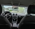 Серый Ауди А3, объемом двигателя 1.6 л и пробегом 265 тыс. км за 5900 $, фото 1 на Automoto.ua