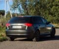 Сірий Ауді А3, об'ємом двигуна 2 л та пробігом 327 тис. км за 5400 $, фото 1 на Automoto.ua
