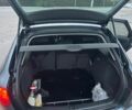 Сірий Ауді А3, об'ємом двигуна 2 л та пробігом 187 тис. км за 6200 $, фото 9 на Automoto.ua