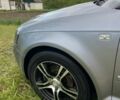 Сірий Ауді А3, об'ємом двигуна 2 л та пробігом 340 тис. км за 4700 $, фото 7 на Automoto.ua