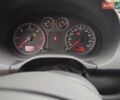 Серый Ауди А3, объемом двигателя 2 л и пробегом 262 тыс. км за 8000 $, фото 7 на Automoto.ua