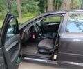Сірий Ауді А3, об'ємом двигуна 2 л та пробігом 243 тис. км за 7500 $, фото 4 на Automoto.ua